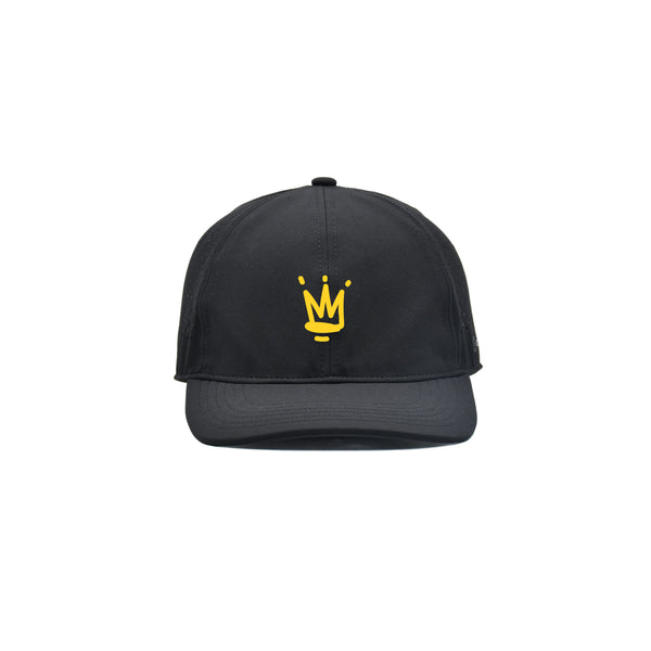 FlyLite Pro Hat | Richmond Royals Fall 2026