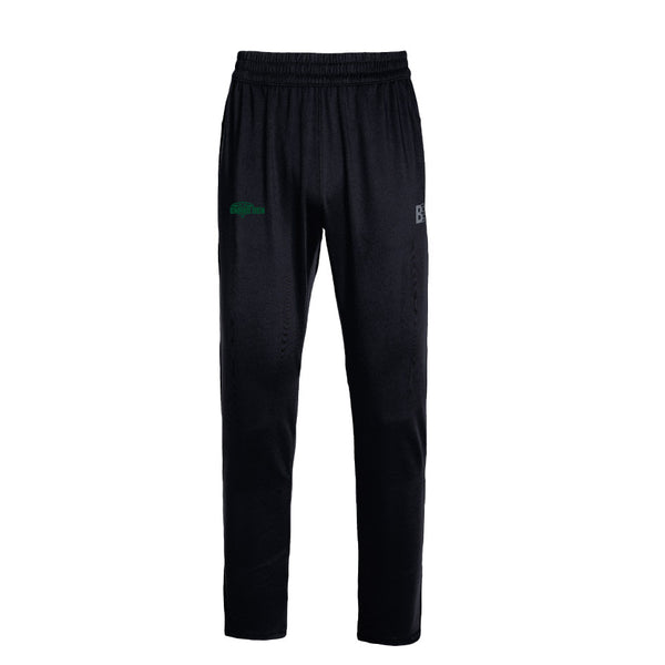 Pivot Pants 2.0 | St. John's Snake Den Spring 2026