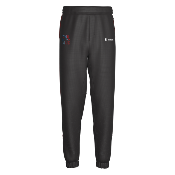 Full Sub GridTech Pants (CANADA) | C4UC - Montreal 2026 Reorder
