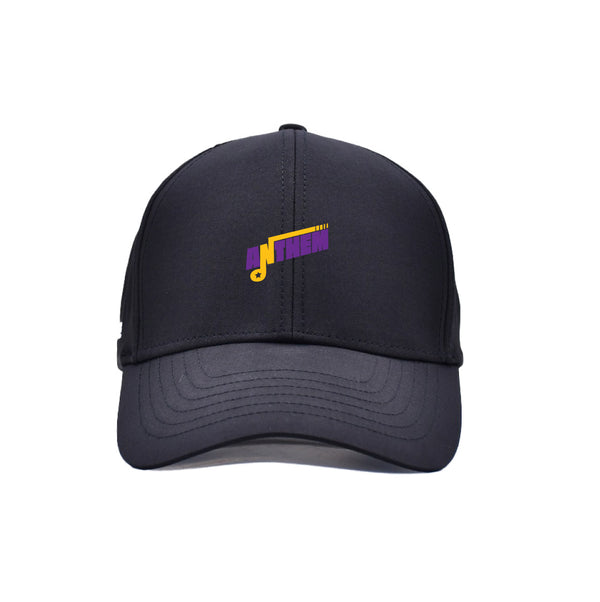 FlyLite Lo-Pro Hat | Greater Baltimore Anthem Spring 2024