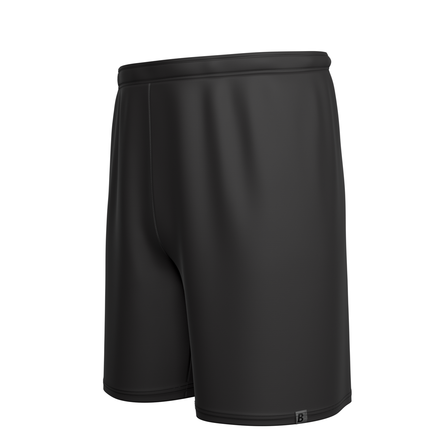 Basic Sub N-Weave Pro Shorts (COMP) | Climbing Escalade Canada Senior ...