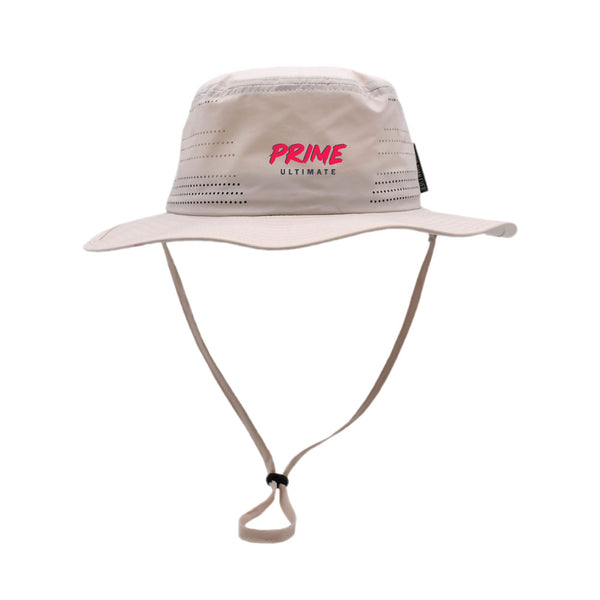 Elite Bucket Sun Hat | Vancouver Prime Ultimate Club Turbo Extras 2024