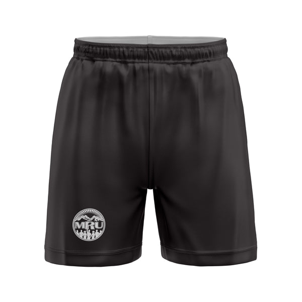 Basic Sub N-Weave Shorts | Maple Ridge Ultimate Spring 2026