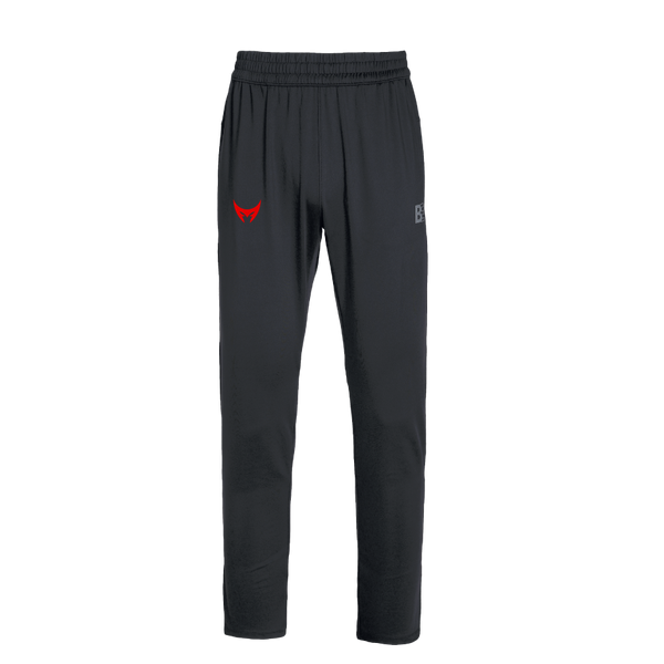 Pivot Pants 2.0 | Montreal Mephisto September 2026