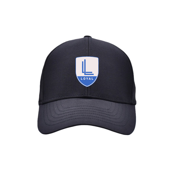 FlyLite Lo-Pro Hat (LOYAL) | Loyal de Laval Summer 2026