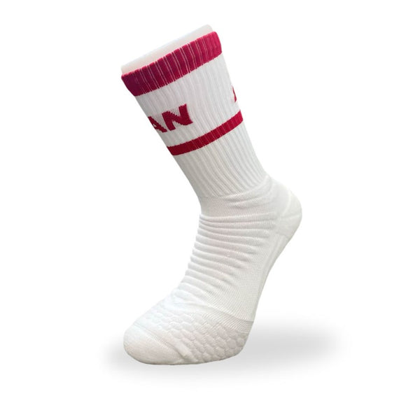 Enduro Socks Canada | Team Canada World Games September 2025