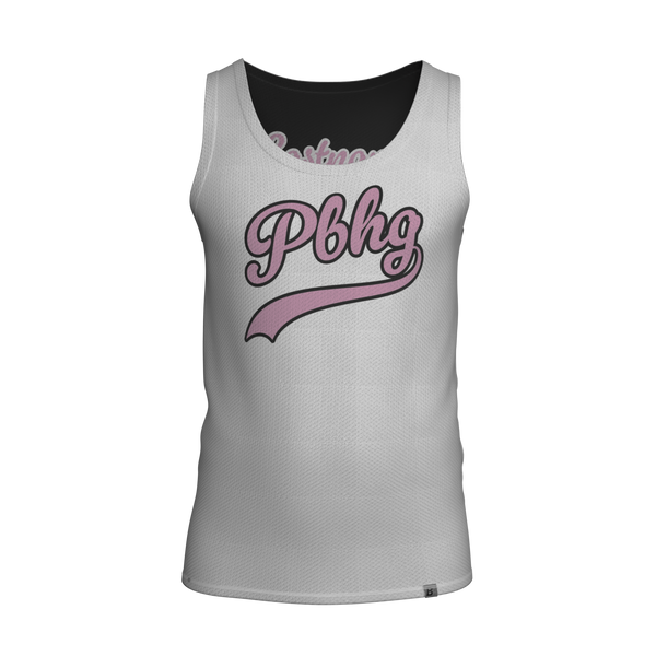 Basic Sub MeshLite Reversible | Winnipeg Pretty Boys and Handsome Girls Summer 2026