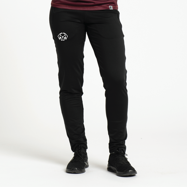 Pivot Pants 2.0 | Durham Houndd Fall 2025