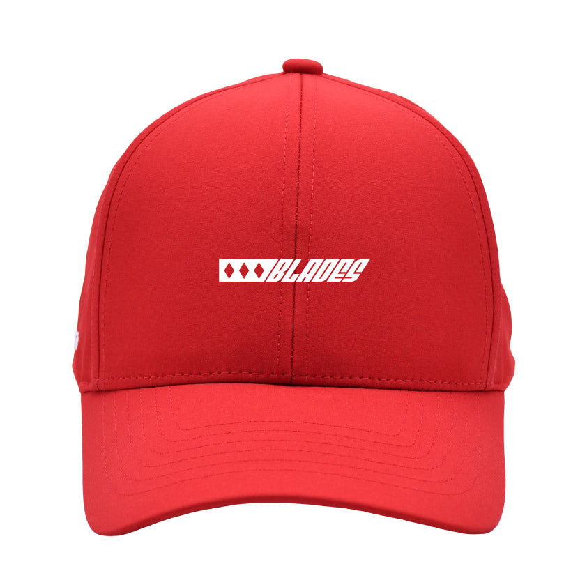 Material Choice