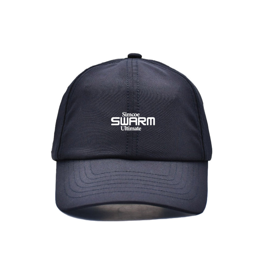 Material Choice