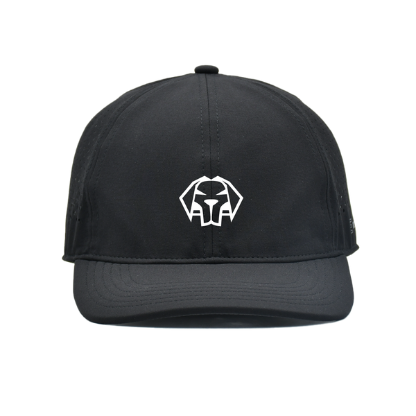 FlyLite Pro Hat | Durham Houndd Summer 2026