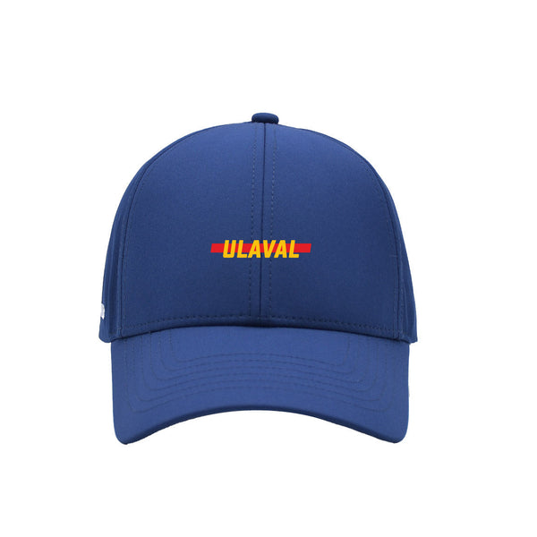 FlyLite Lo-Pro Hat | Université Laval Excellence Open 2026