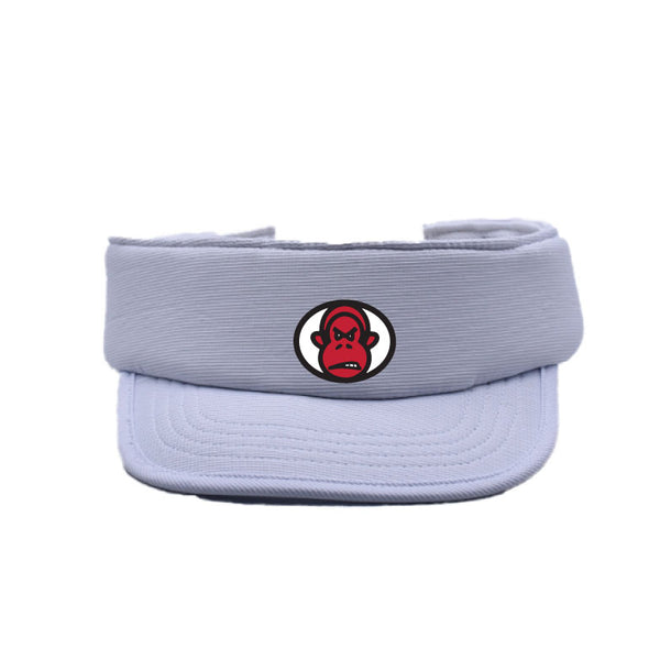 AirLite Visor | Vancouver Furious George Champs 2026