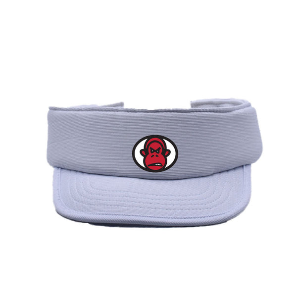 AirLite Visor | Vancouver Furious George Fall 2026