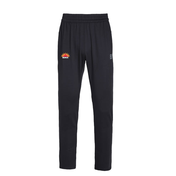 Pivot Pants 2.0 | Alberta Remix Spring 2026