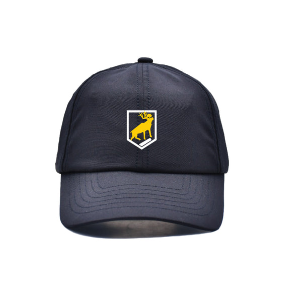 FlyLite No-Pro Hat | St Johns Regiment Spring 2026