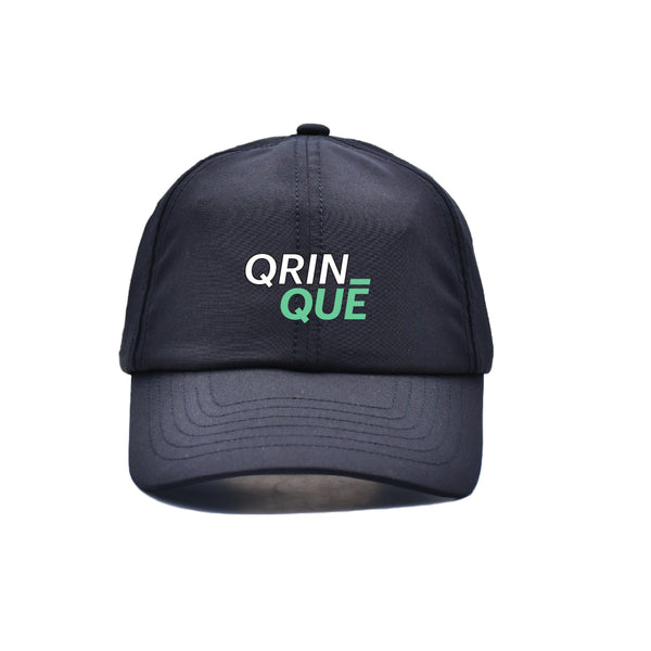 FlyLite No-Pro Hat | Ultimate Québec Qrinqué Summer 2026
