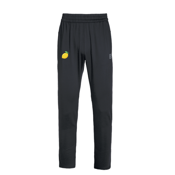 Pivot Pants 2.0 | Halifax Sour May 2026