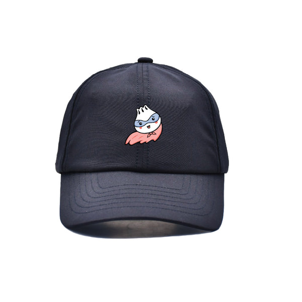 FlyLite No-Pro Hat | Vancouver Super Dump(ling)s August 2025 Fan Store