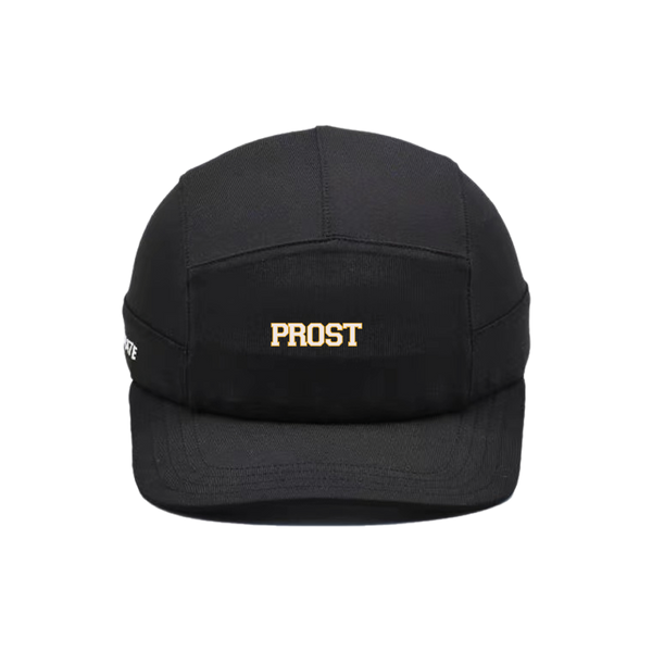 AeroLite No-Pro 5-Panel Hat | Waterloo Prost Summer 2026