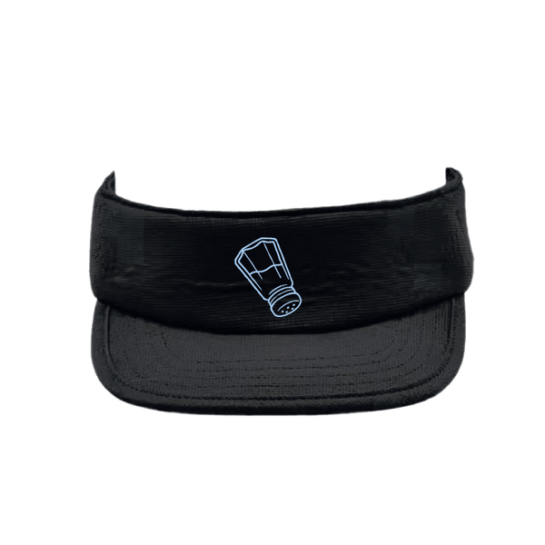 AirLite Visor | Halifax Salty Spring 2026