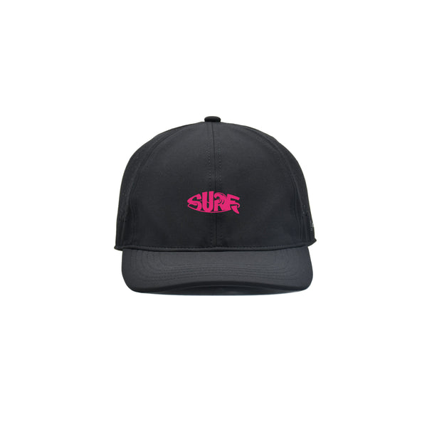 FlyLite Pro Hat | Victoria Surf Summer 2026