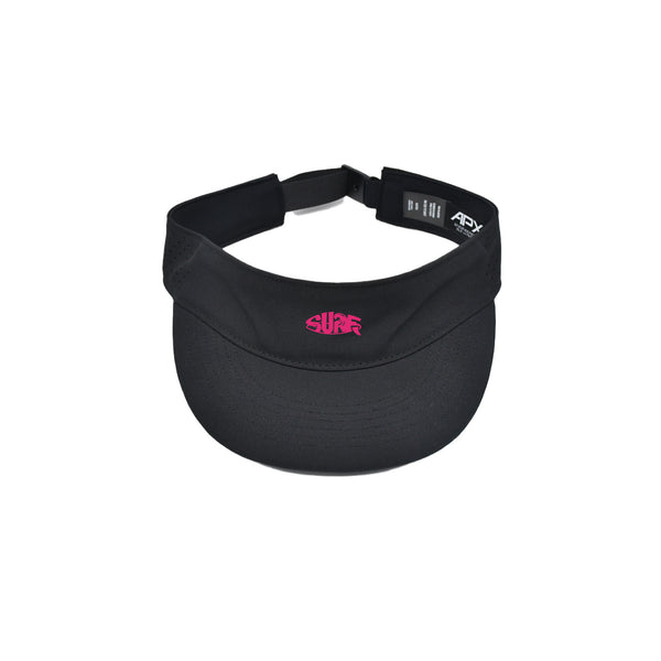 AirLite Pro Visor | Victoria Surf Summer 2026