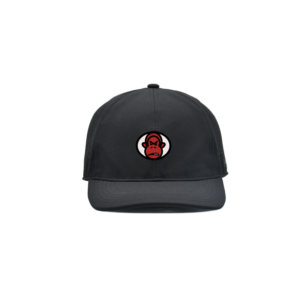 FlyLite Pro Hat | Vancouver Furious George Champs 2026
