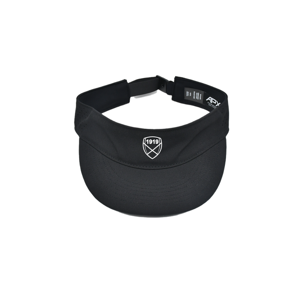 AirLite Pro Visor | Winnipeg General Strike Summer 2026