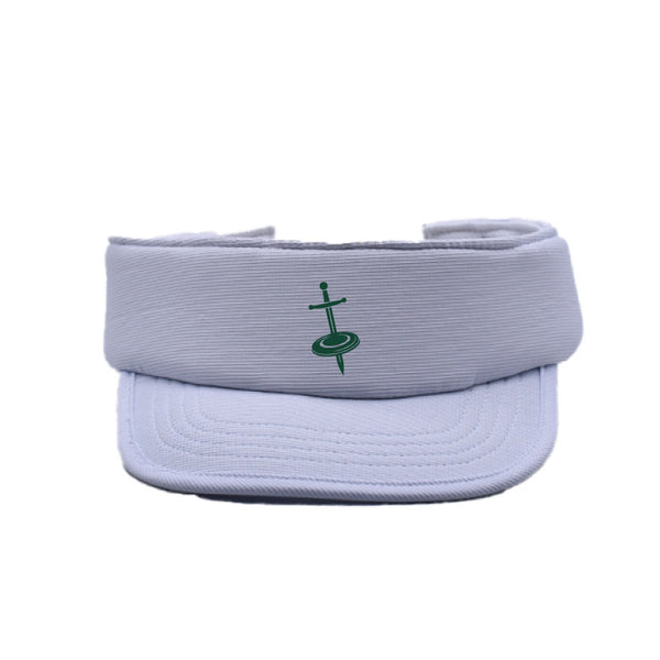 AirLite Pro Visor | Trent University Women's Fall 2026
