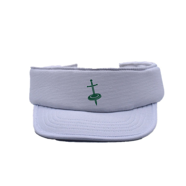 AirLite Pro Visor | Trent University Men's Fall 2026