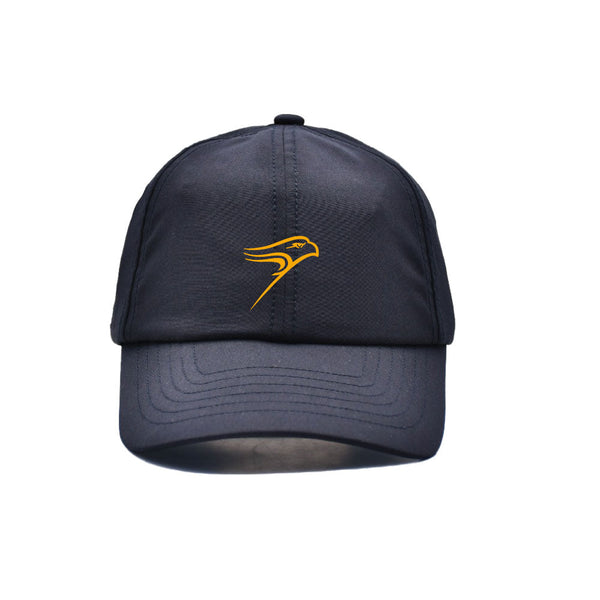 FlyLite No-Pro Hat | Wilfrid Laurier University Fall 2026