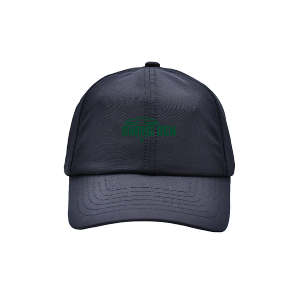 FlyLite No-Pro Hat | St. John's Snake Den Spring 2026