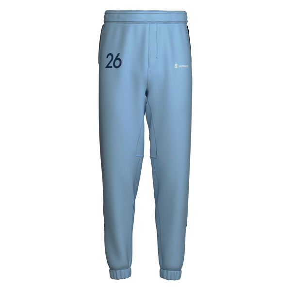 Full Sub GridTech Pants | Halifax Salty Spring 2026