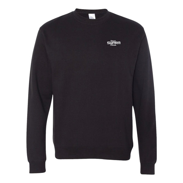 Premium Midweight Crewneck | Barrie Ultimate League November 2025