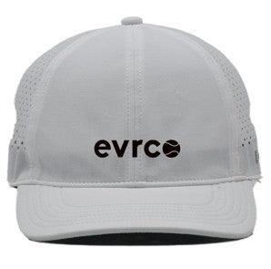 FlyLite Pro Hat | East Vancouver Racquets Club Fall 2026