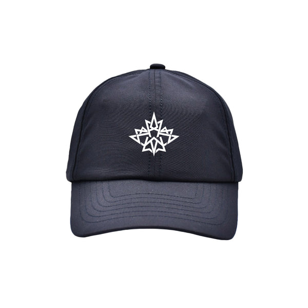 FlyLite No-Pro Hat | Winnipeg Fusion Spring 2026