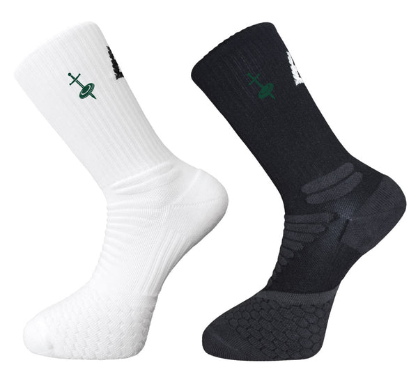 Enduro Socks | Trent University Women's Fall 2026