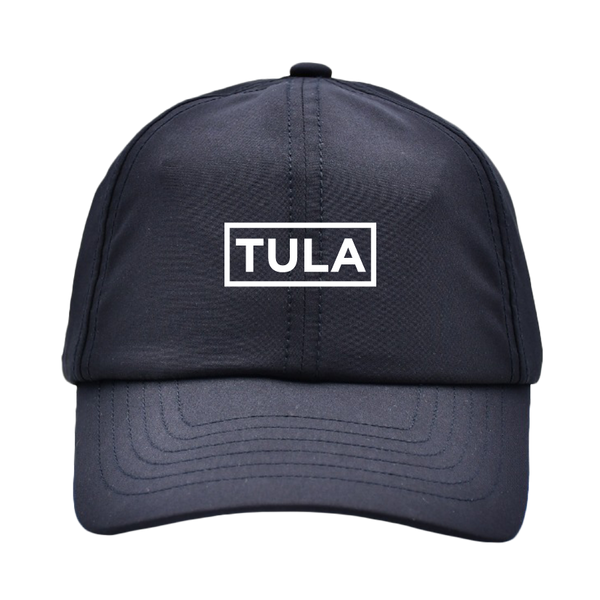 FlyLite No-Pro Hat | Toronto TULA Fall 2025 Fan Store