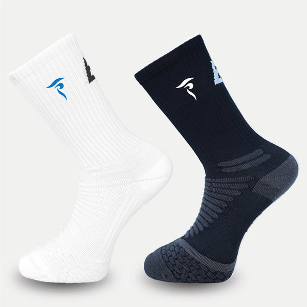 Enduro Socks | Sherbrooke Ultimate Fall 2025