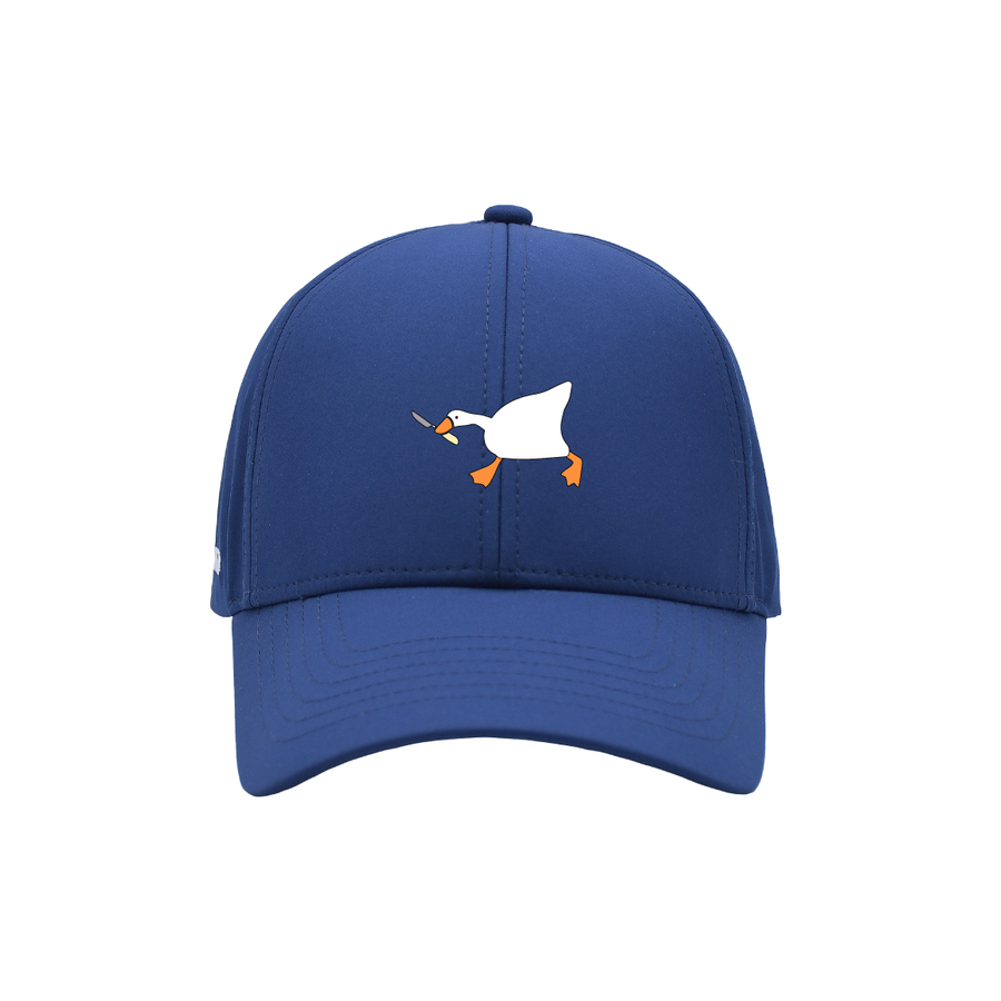 Material Choice
