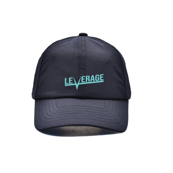 FlyLite No-Pro Hat | Ottawa Leverage Summer 2026