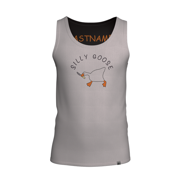 Full Sub MeshLite Reversible (JERSEY DESIGN) | Alberta Flatball Club Silly Goose Fall 2026