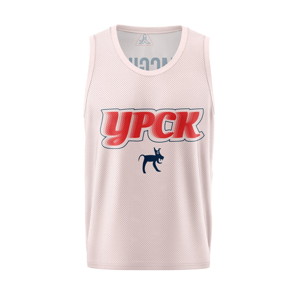 Full Sub MeshLite Reversible (YPCK) | McGill University MUT Summer 2026