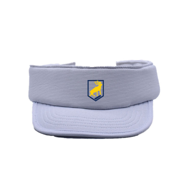 AirLite Visor | St Johns Regiment Spring 2026