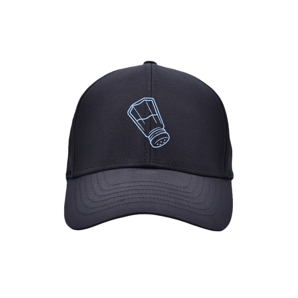FlyLite Lo-Pro Hat | Halifax Salty Spring 2026