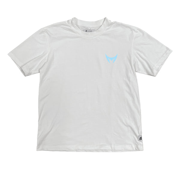 Off-Day Cotton Tee | Montreal Mephisto August 2025