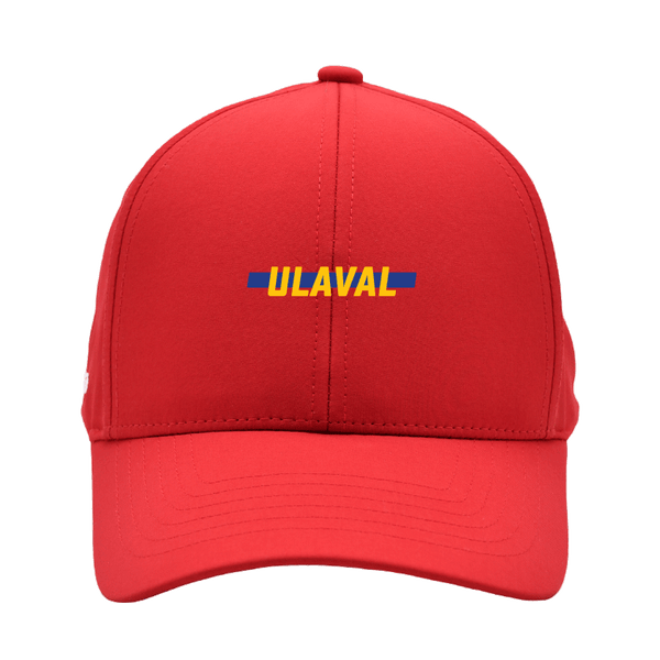 FlyLite Lo-Pro Hat | Université Laval CEGEP 2025