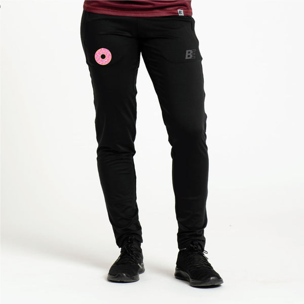 Pivot Pants 2.0 | Toronto Wine Club August 2025