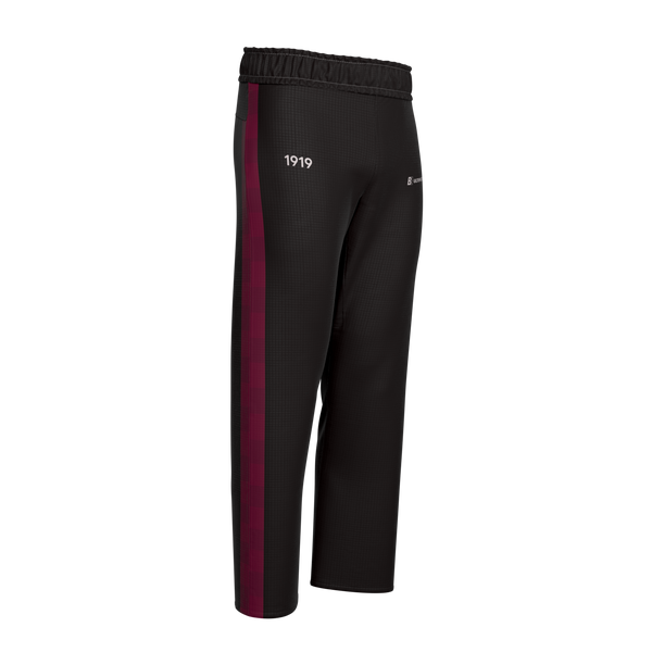 Full Sub GridTech Straight Leg Pants | Winnipeg General Strike September 2026